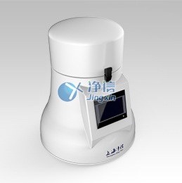 ��ͨ����֯��ĥ��TL-48R